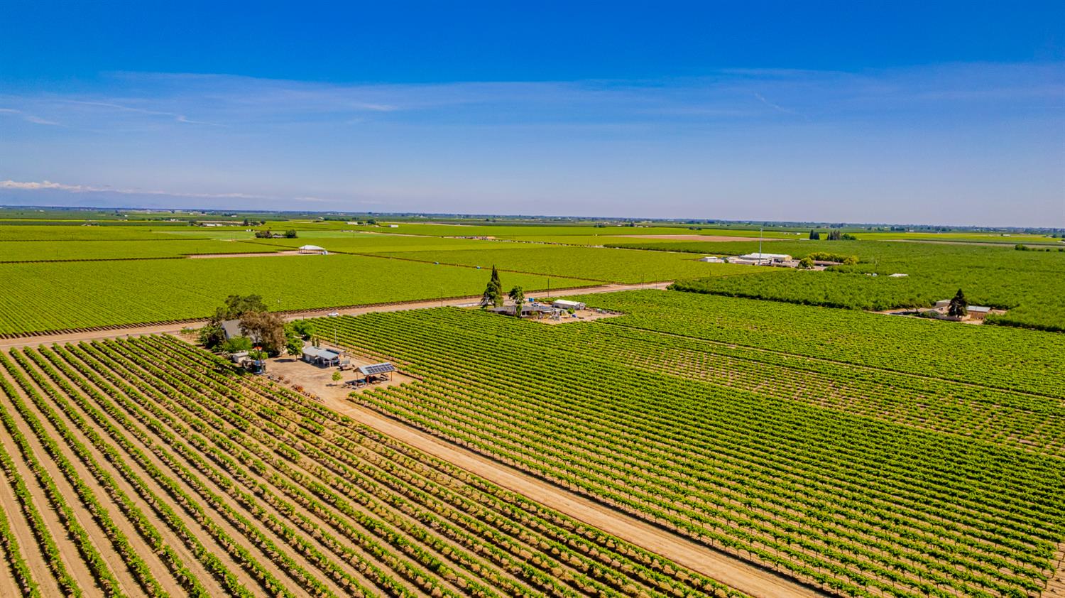 7826 Road 28, Madera, CA 93637