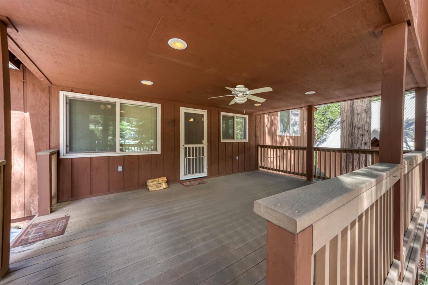 41336 Timber Dr, Shaver Lake, CA 93664