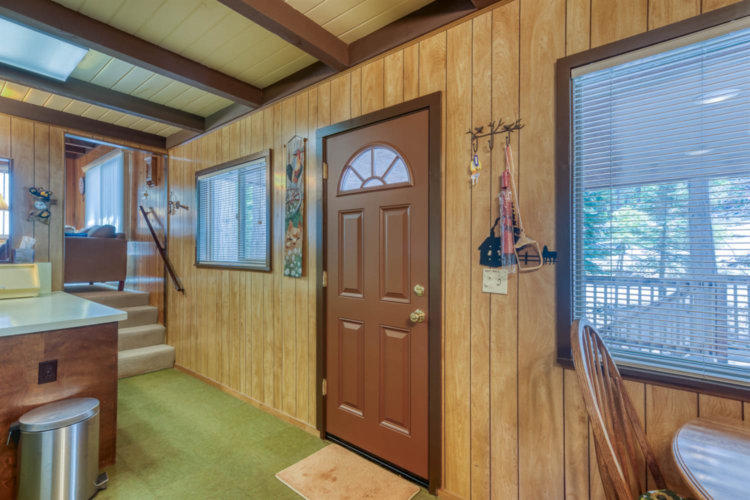 41336 Timber Dr, Shaver Lake, CA 93664