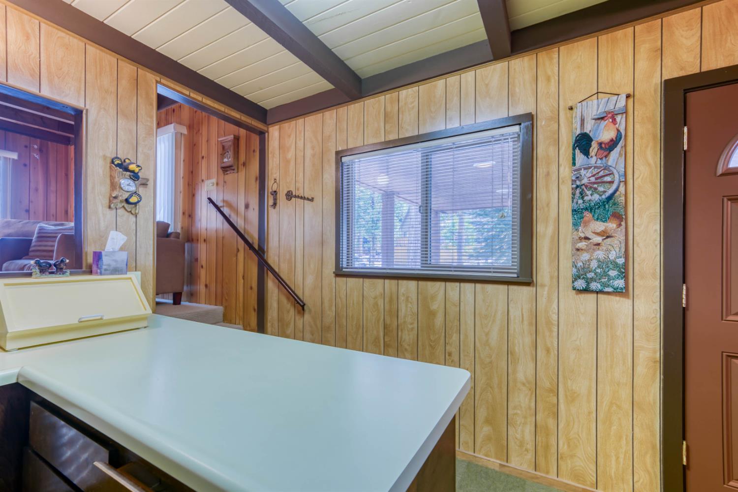 41336 Timber Dr, Shaver Lake, CA 93664