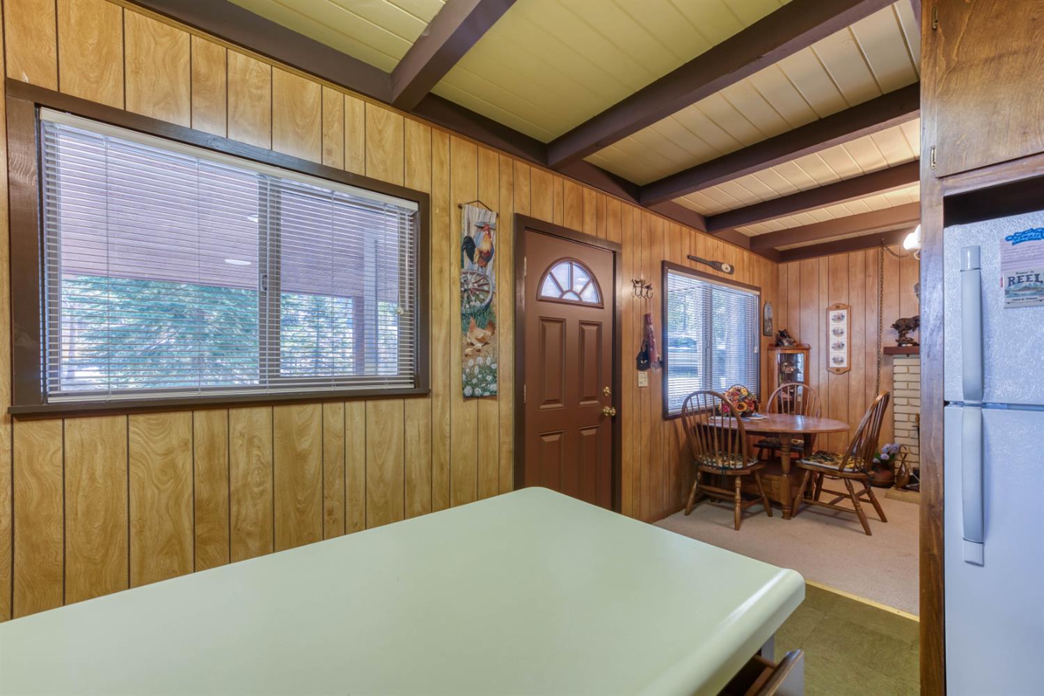 41336 Timber Dr, Shaver Lake, CA 93664