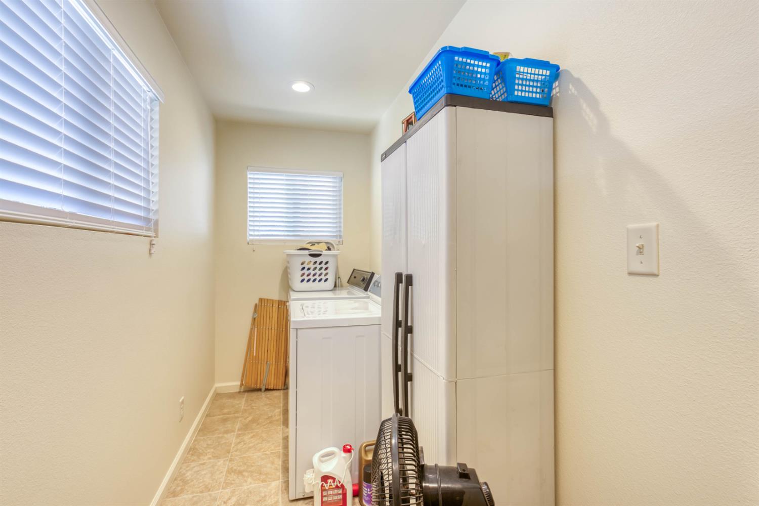 41336 Timber Dr, Shaver Lake, CA 93664