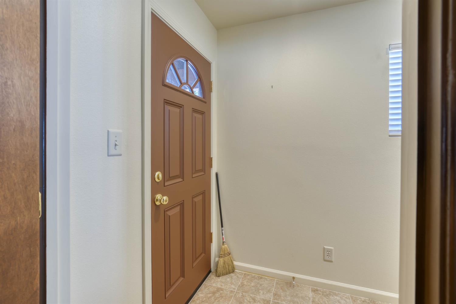 41336 Timber Dr, Shaver Lake, CA 93664