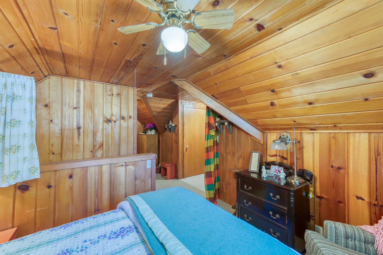 41336 Timber Dr, Shaver Lake, CA 93664