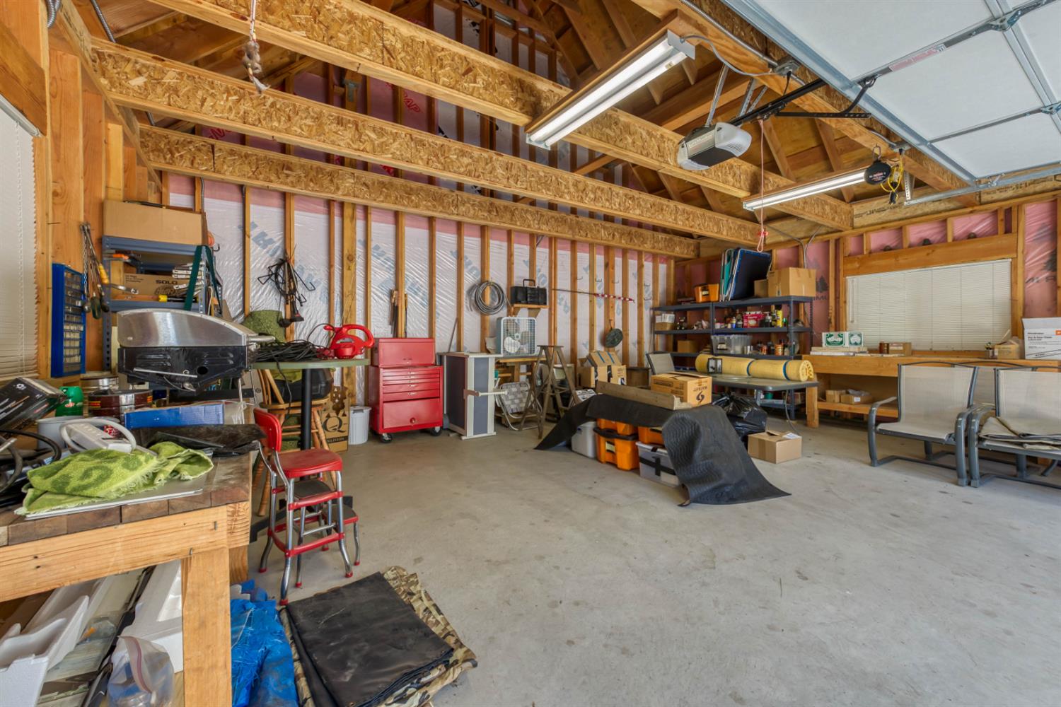 41336 Timber Dr, Shaver Lake, CA 93664