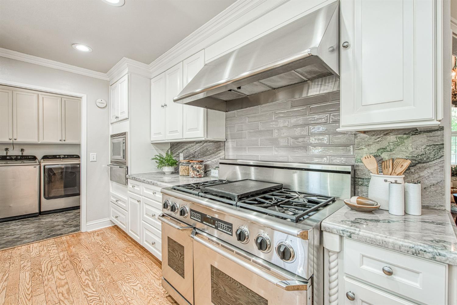 6345 N Bethel Ave, Clovis, CA 93619