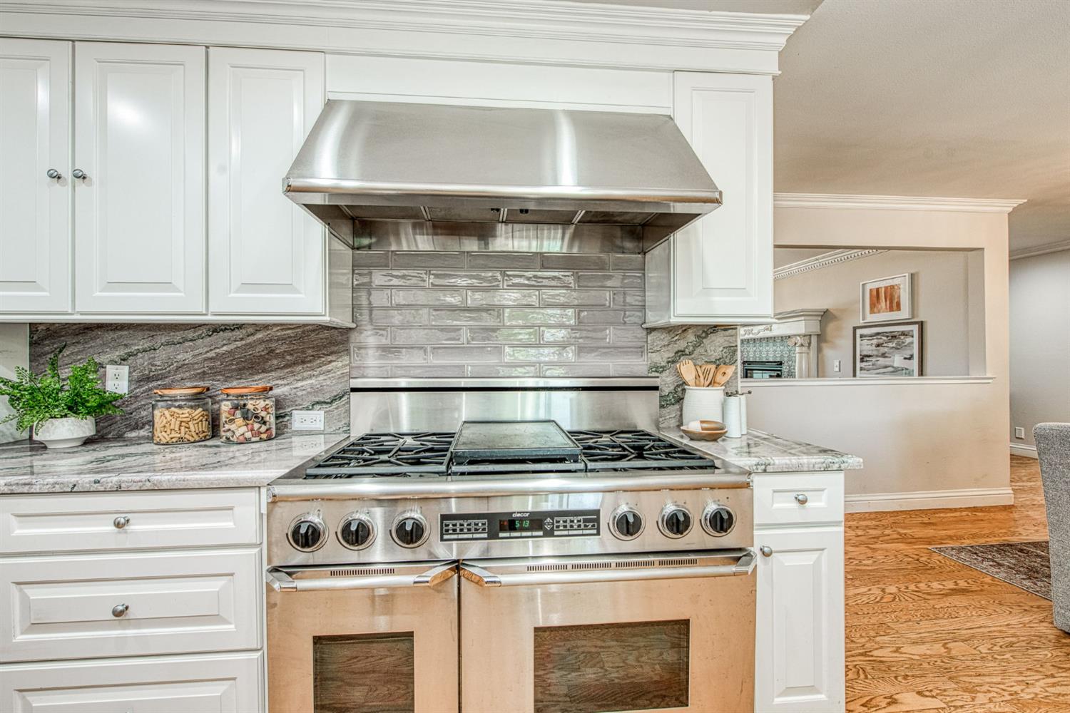 6345 N Bethel Ave, Clovis, CA 93619