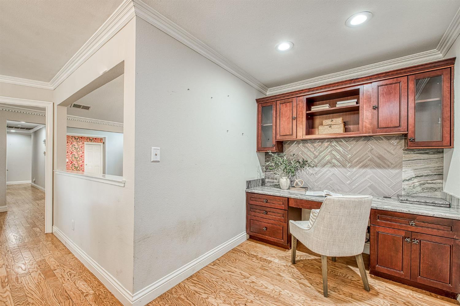 6345 N Bethel Ave, Clovis, CA 93619