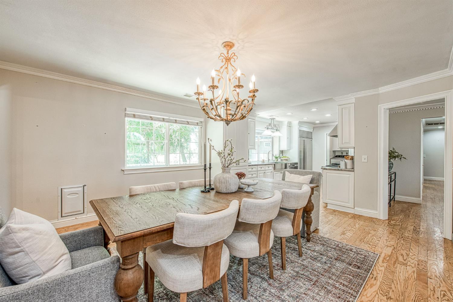 6345 N Bethel Ave, Clovis, CA 93619