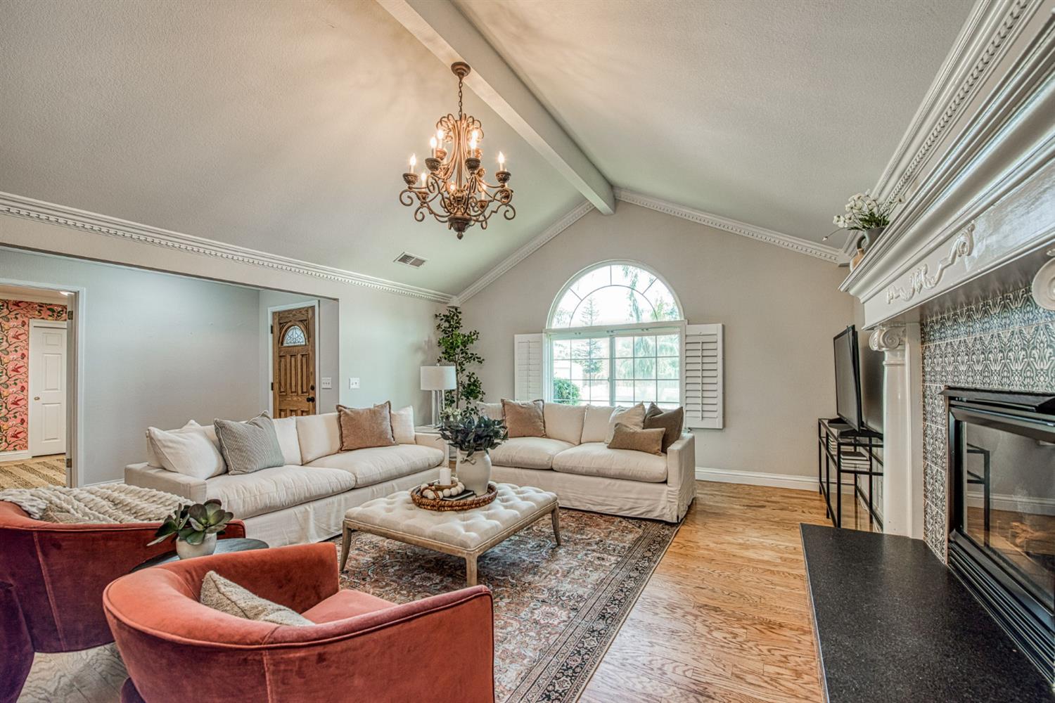 6345 N Bethel Ave, Clovis, CA 93619