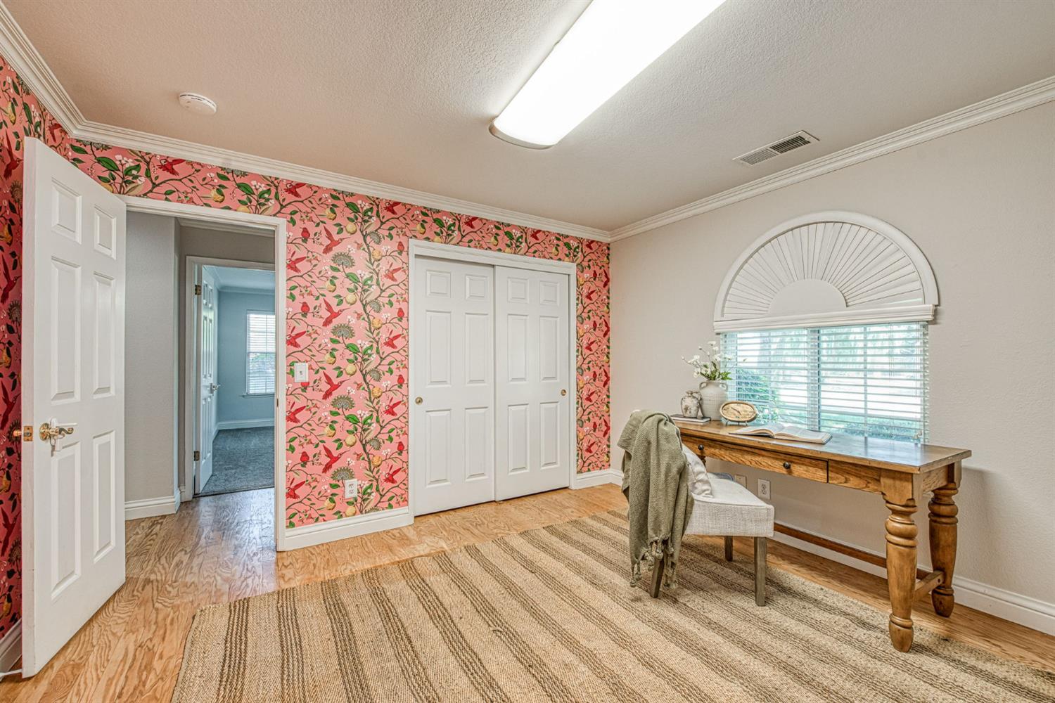 6345 N Bethel Ave, Clovis, CA 93619