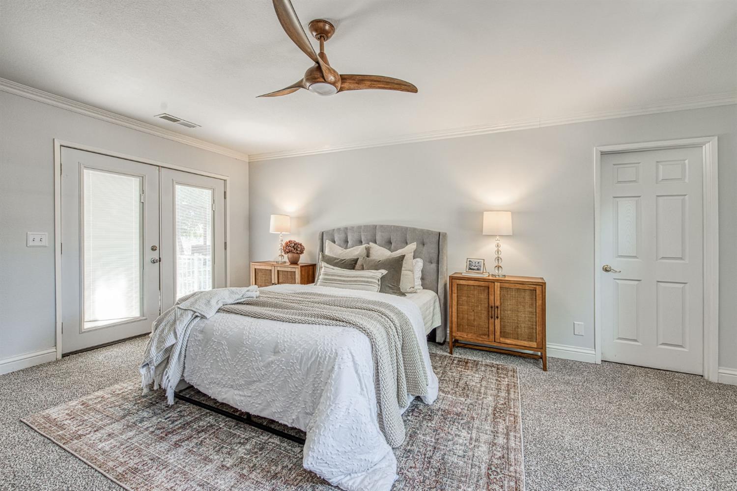 6345 N Bethel Ave, Clovis, CA 93619