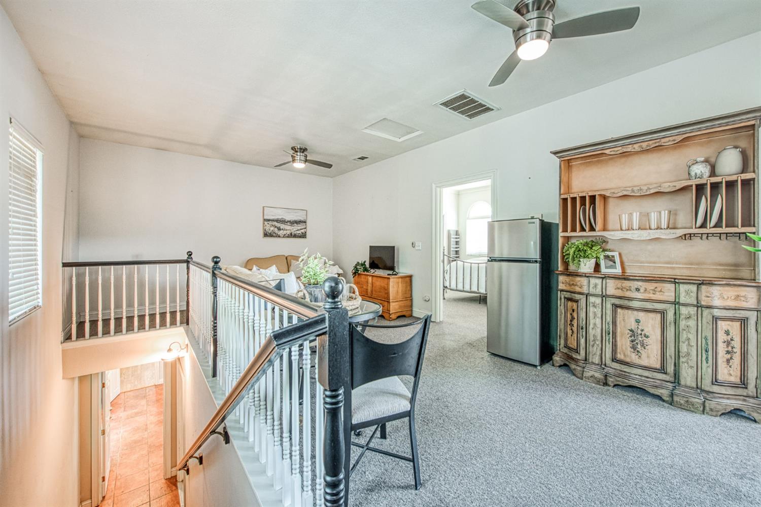 6345 N Bethel Ave, Clovis, CA 93619