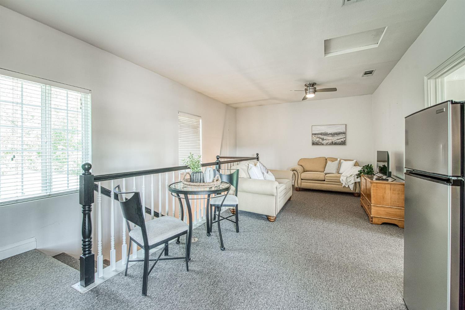 6345 N Bethel Ave, Clovis, CA 93619