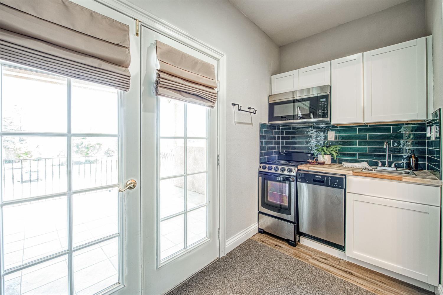 6345 N Bethel Ave, Clovis, CA 93619