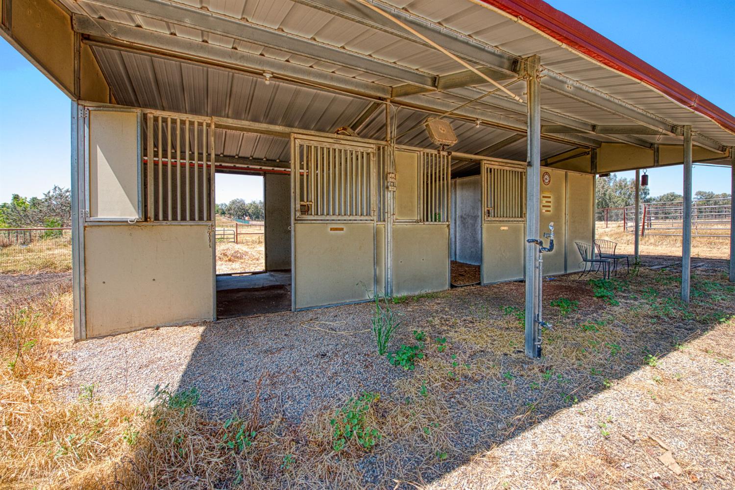 6345 N Bethel Ave, Clovis, CA 93619