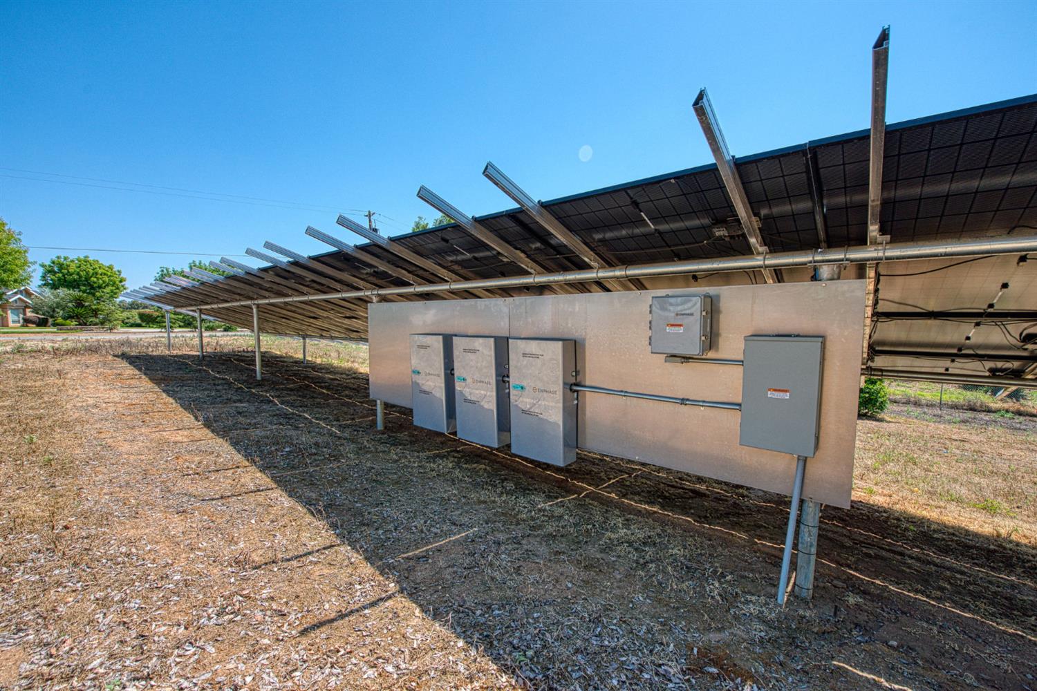 6345 N Bethel Ave, Clovis, CA 93619