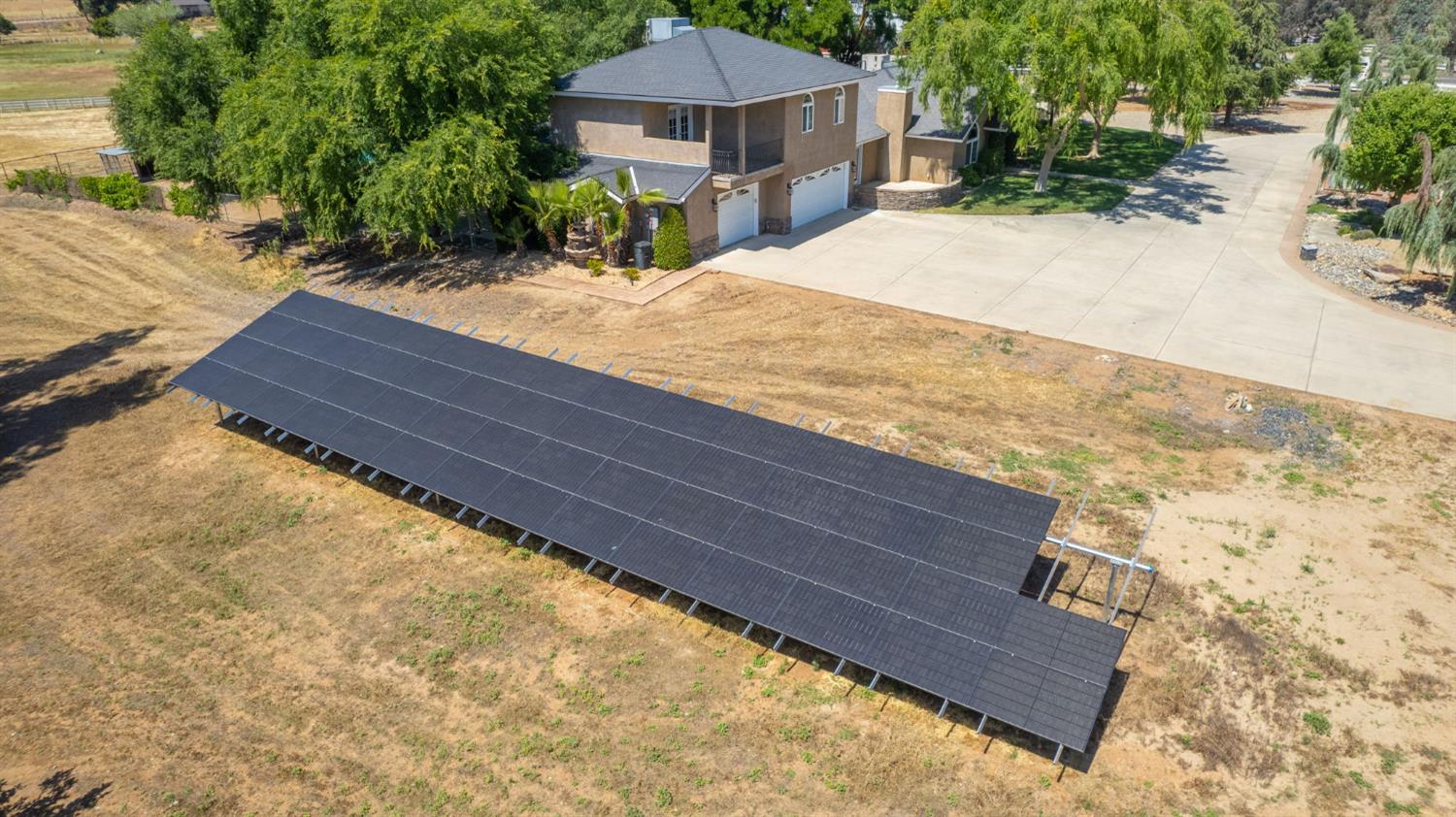 6345 N Bethel Ave, Clovis, CA 93619