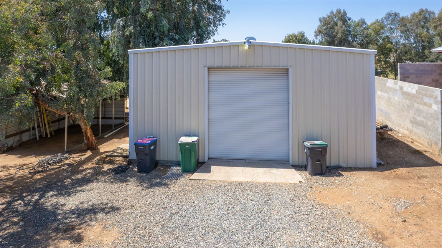 6345 N Bethel Ave, Clovis, CA 93619