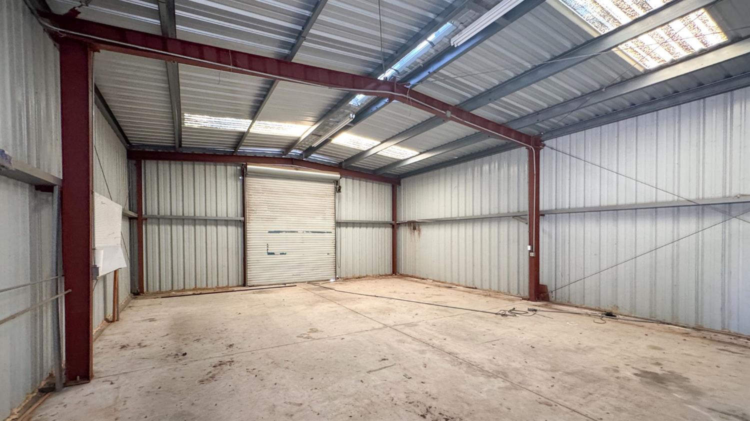 6345 N Bethel Ave, Clovis, CA 93619