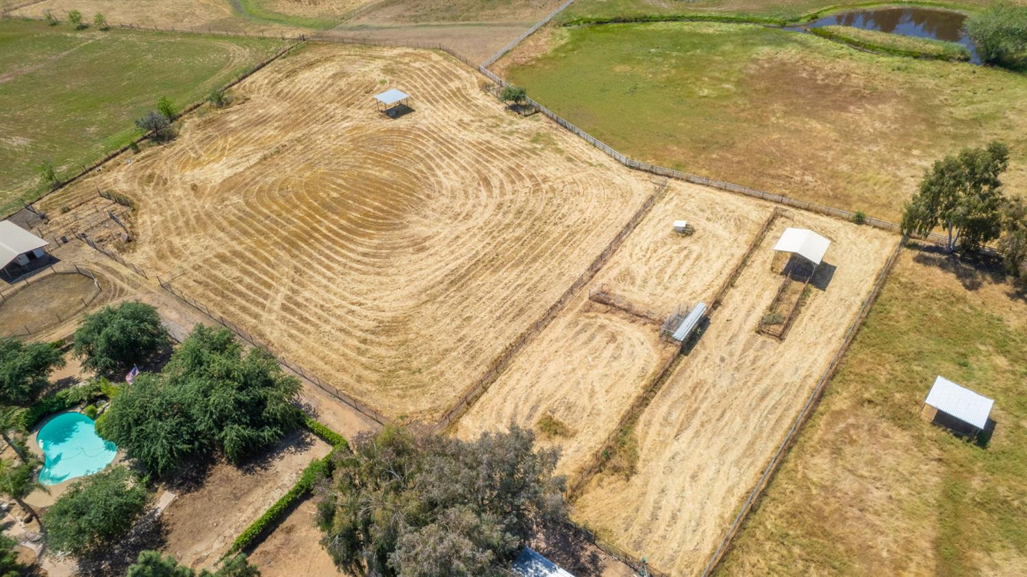 6345 N Bethel Ave, Clovis, CA 93619