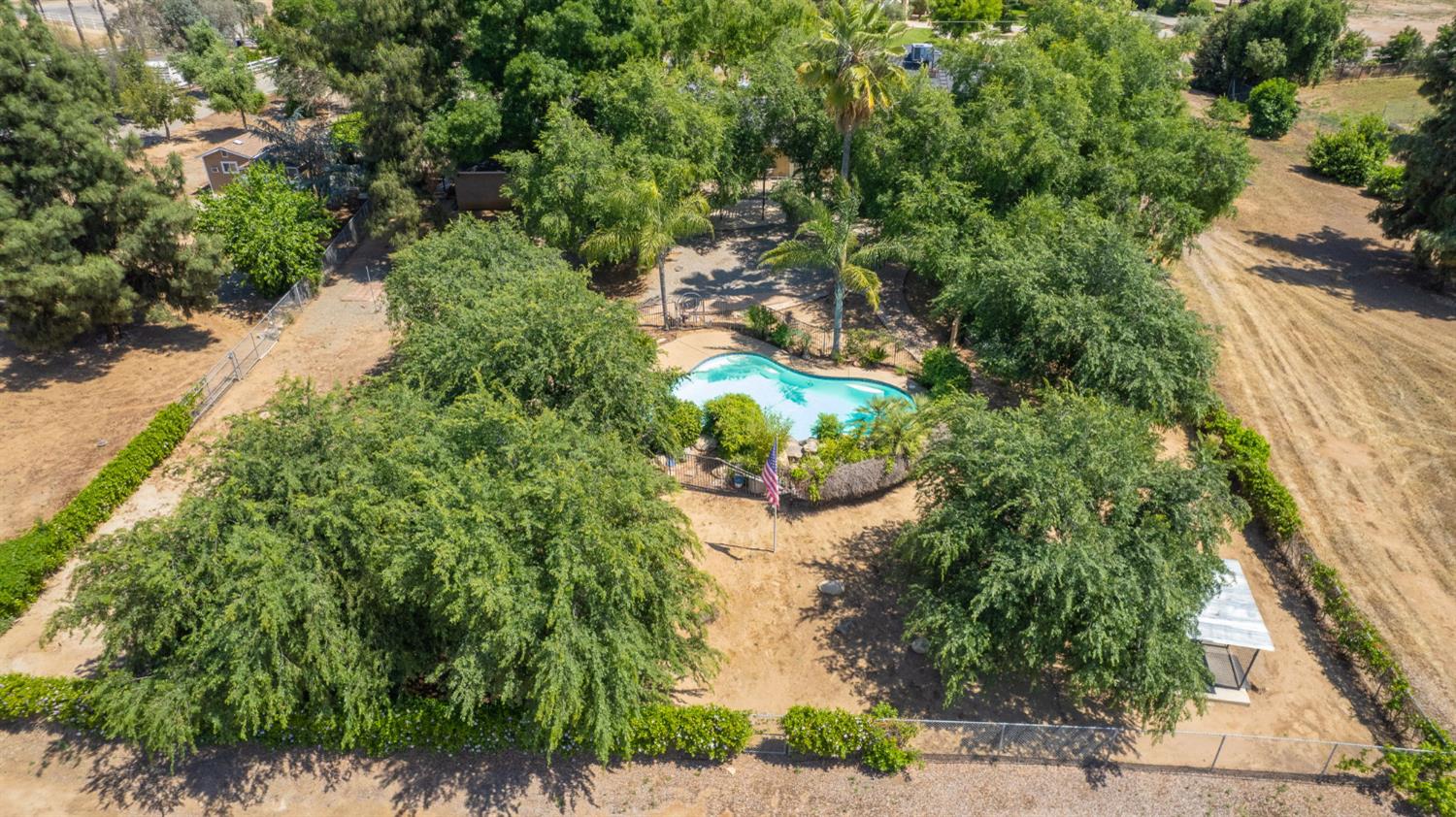 6345 N Bethel Ave, Clovis, CA 93619