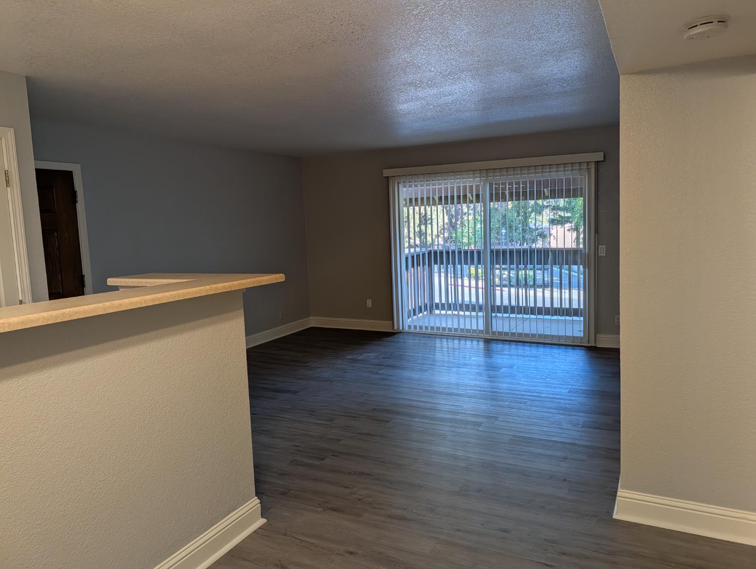 2909 Huntington Blvd #205, Fresno, CA 93721