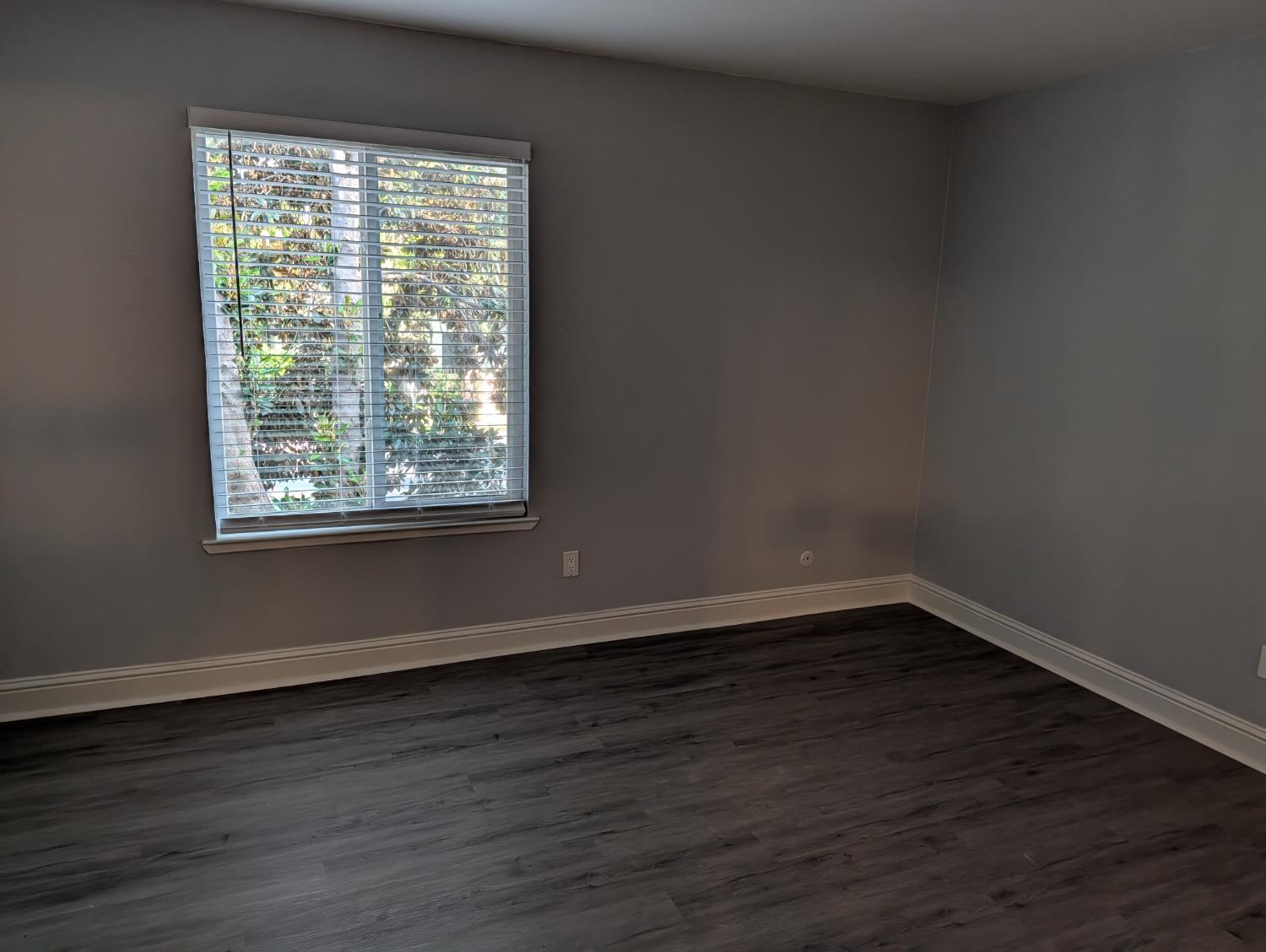 2909 Huntington Blvd #205, Fresno, CA 93721