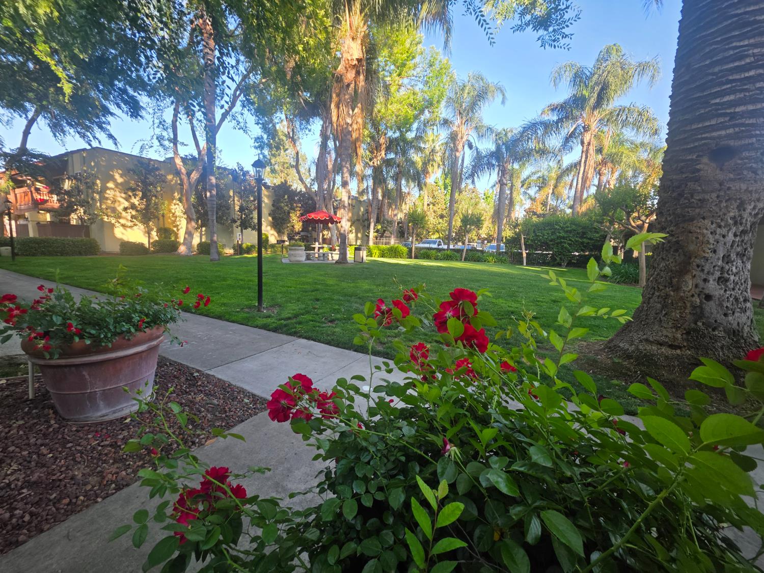 2909 Huntington Blvd #205, Fresno, CA 93721