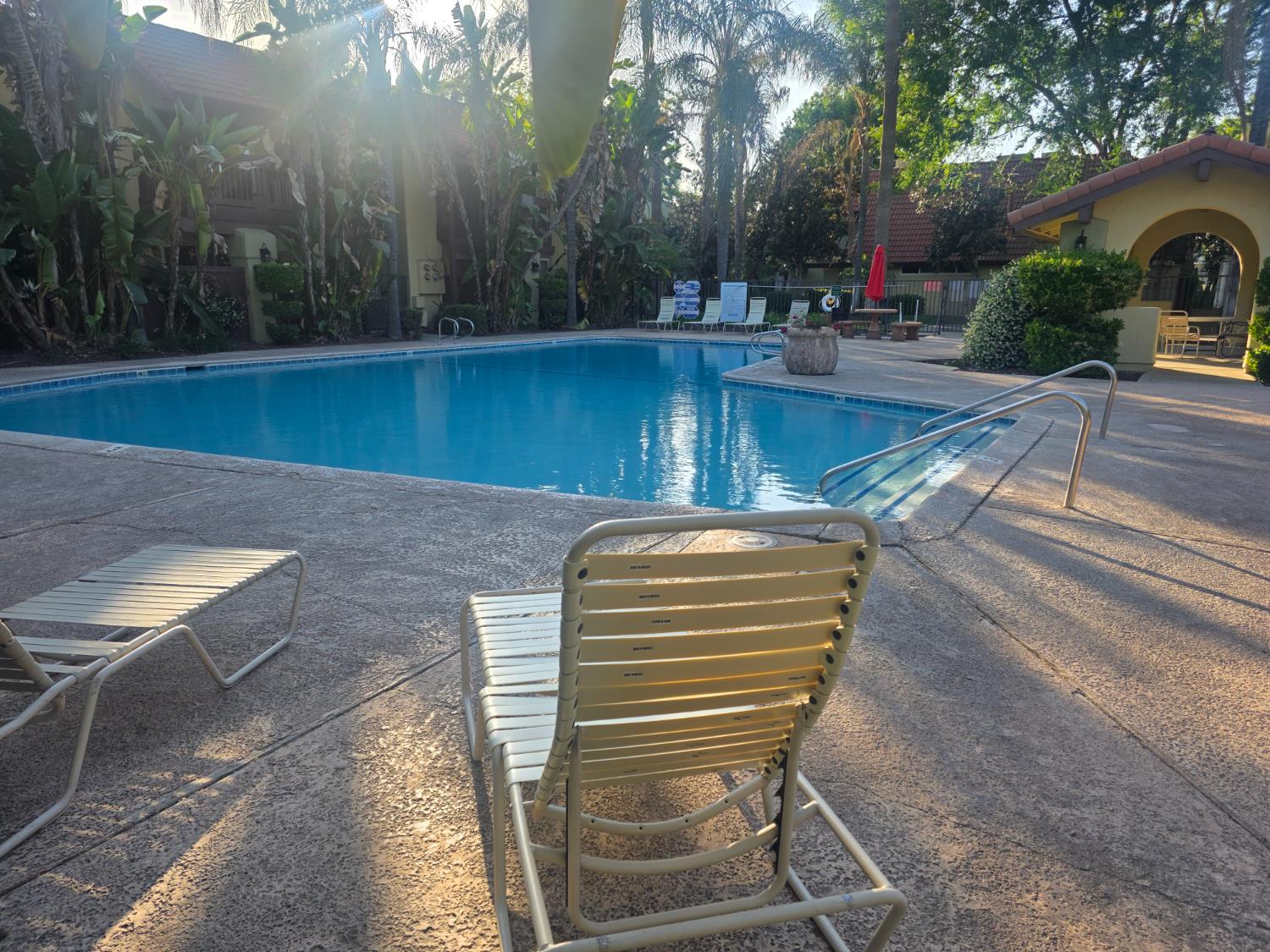 2909 Huntington Blvd #205, Fresno, CA 93721