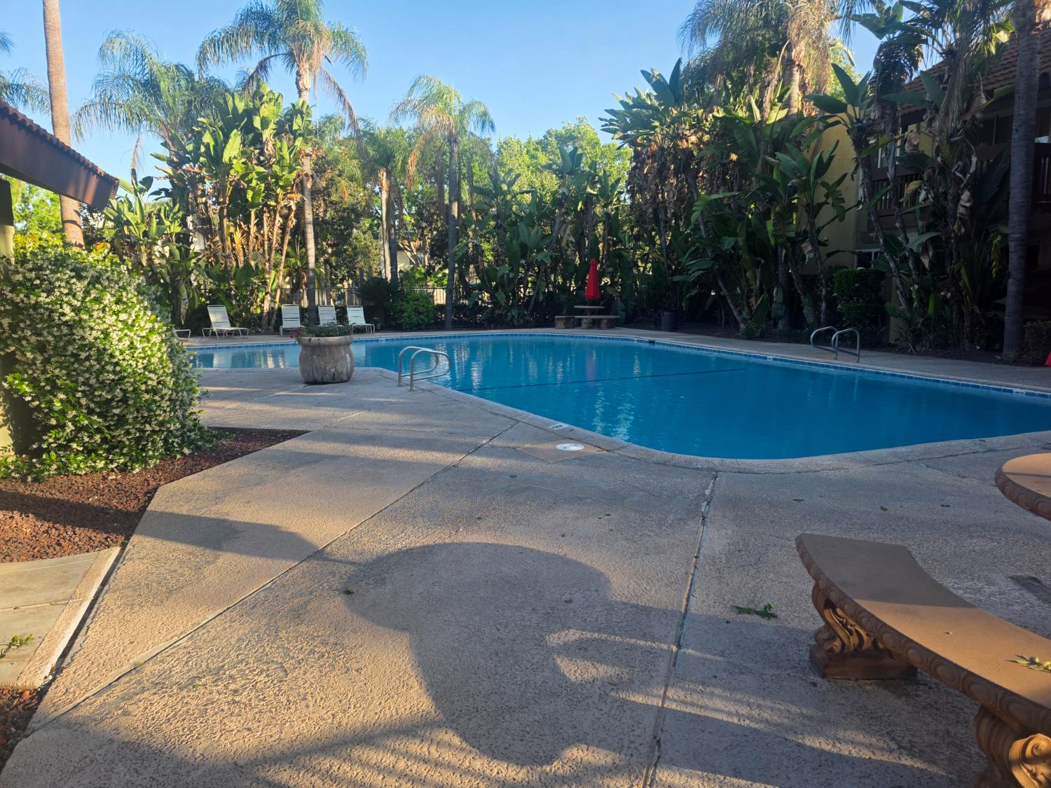 2909 Huntington Blvd #205, Fresno, CA 93721