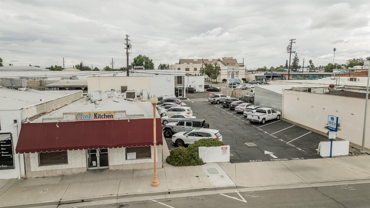 2030 E Front St, Selma, CA 93662