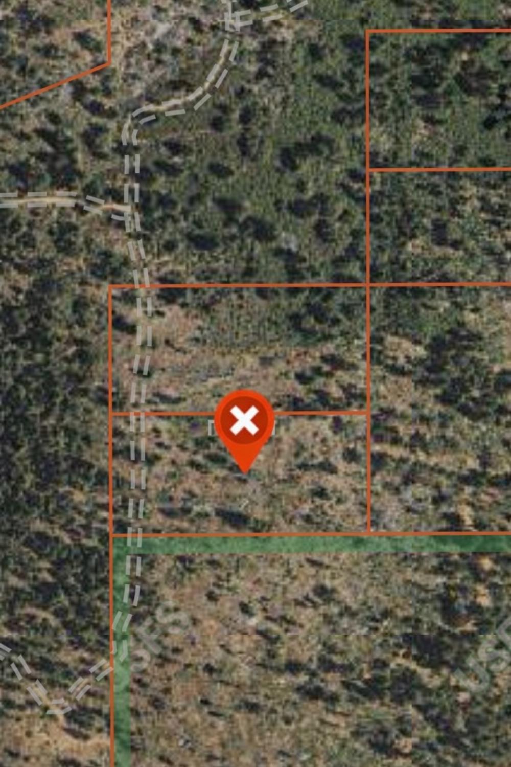 1 Shaver lake, Shaver Lake, CA 93602