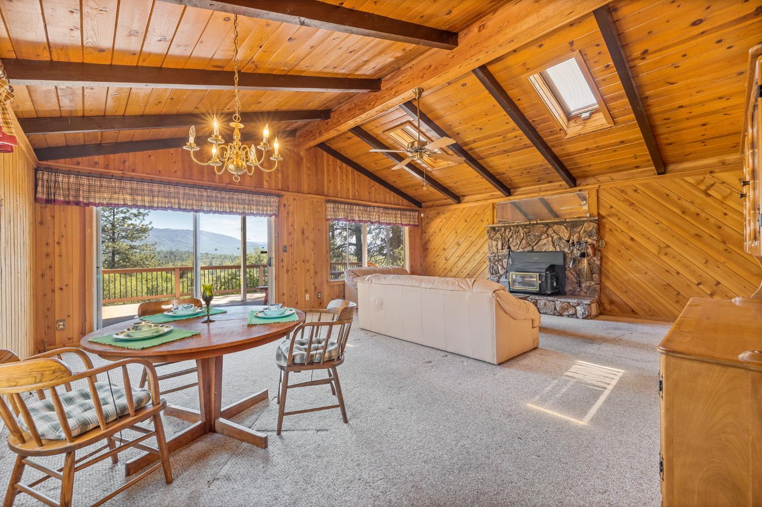 54481 Pinchot Dr, North Fork, CA 93643