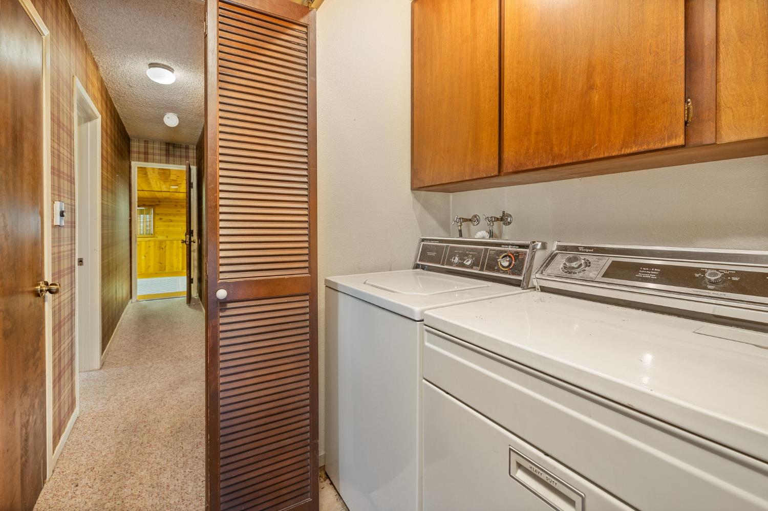 54481 Pinchot Dr, North Fork, CA 93643