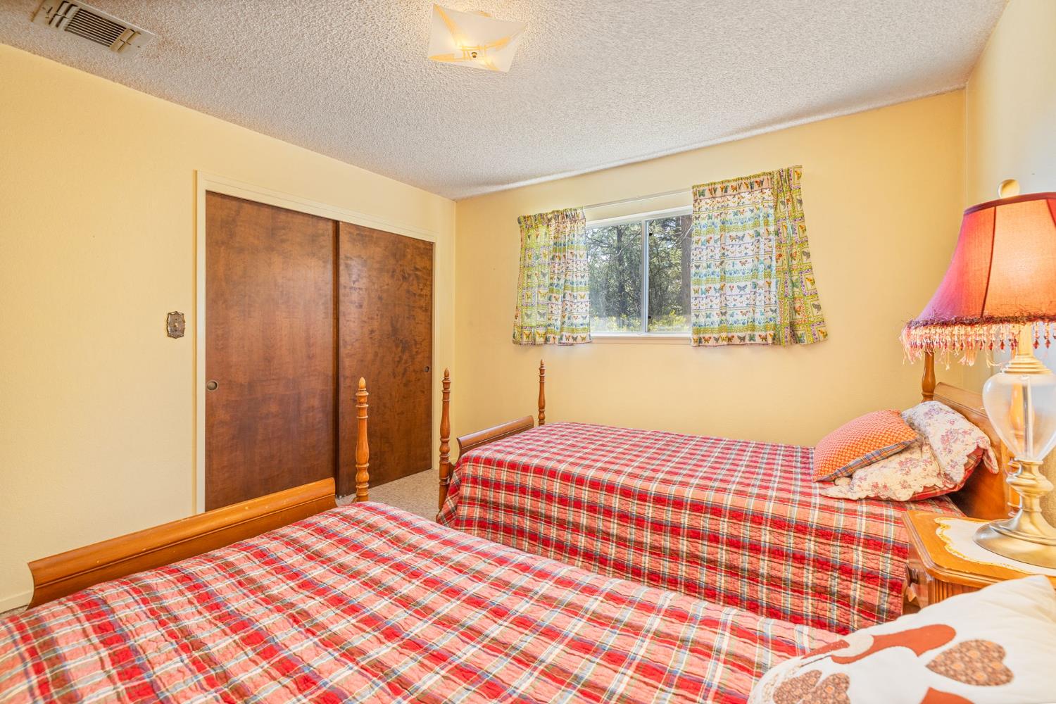 54481 Pinchot Dr, North Fork, CA 93643