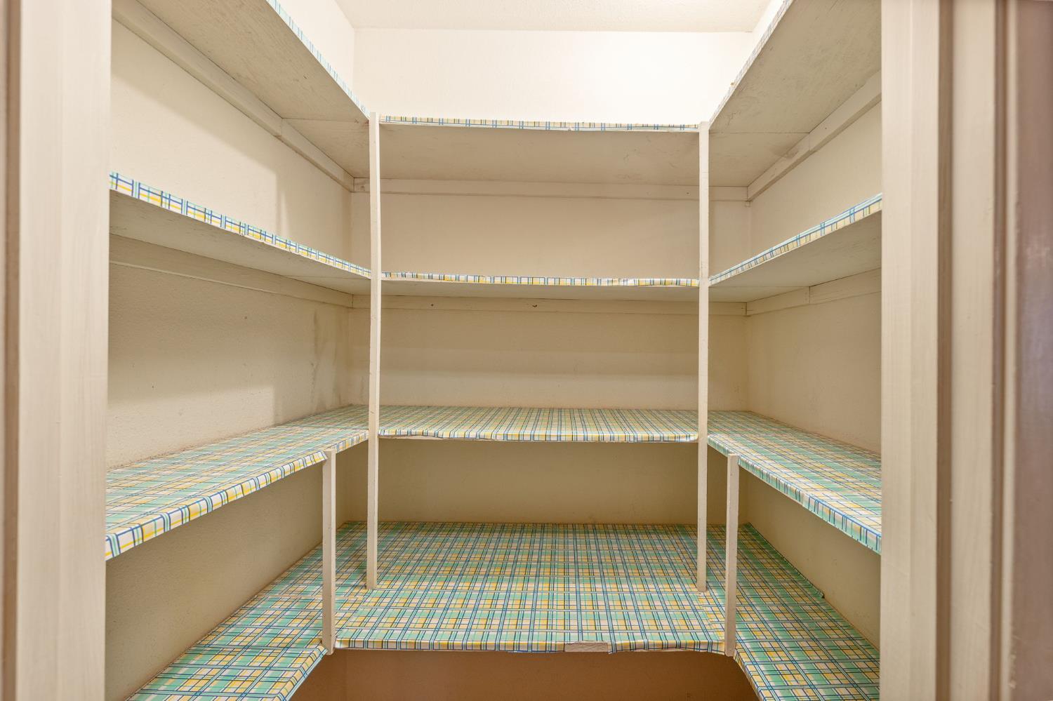 54481 Pinchot Dr, North Fork, CA 93643