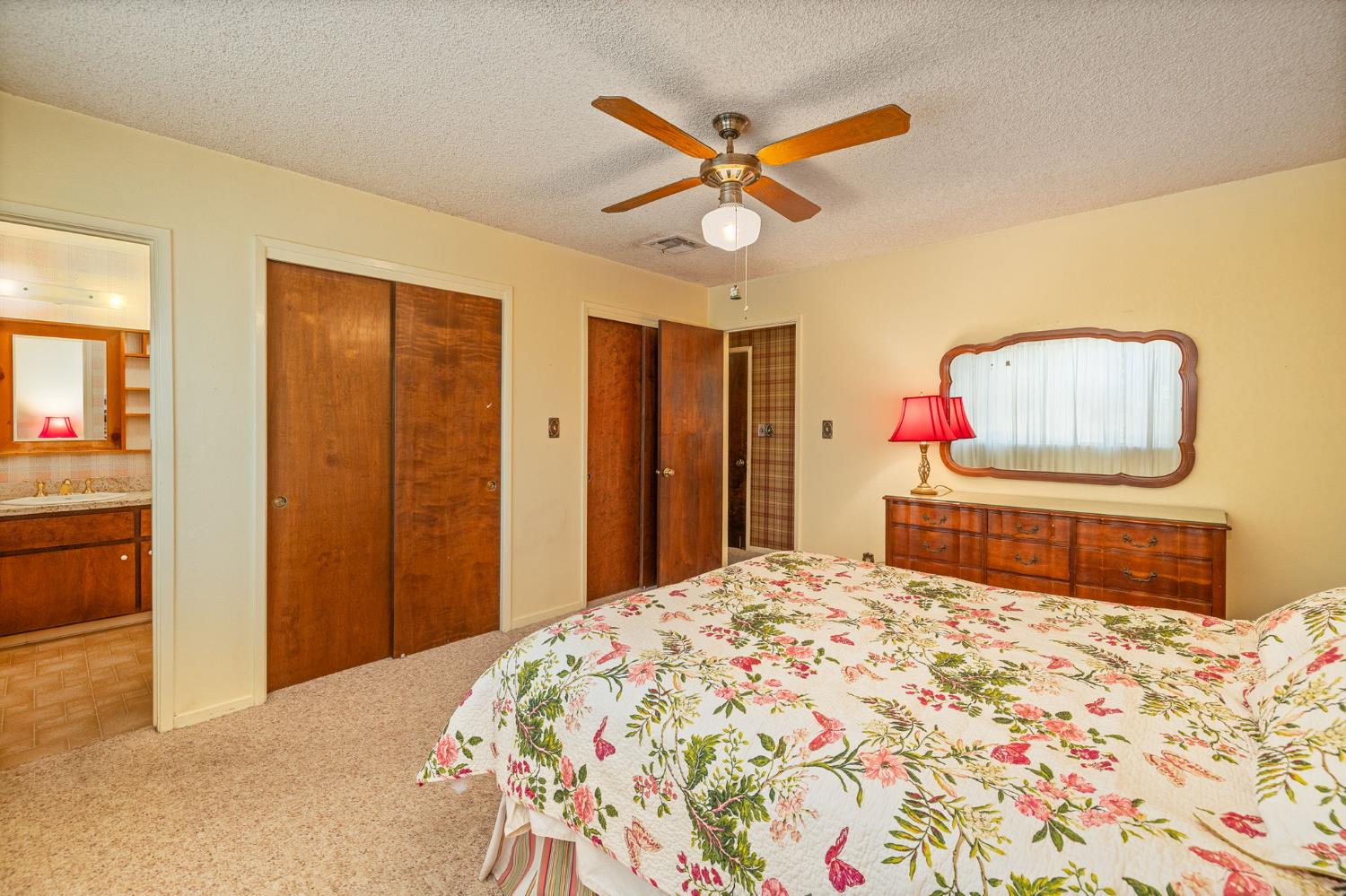 54481 Pinchot Dr, North Fork, CA 93643