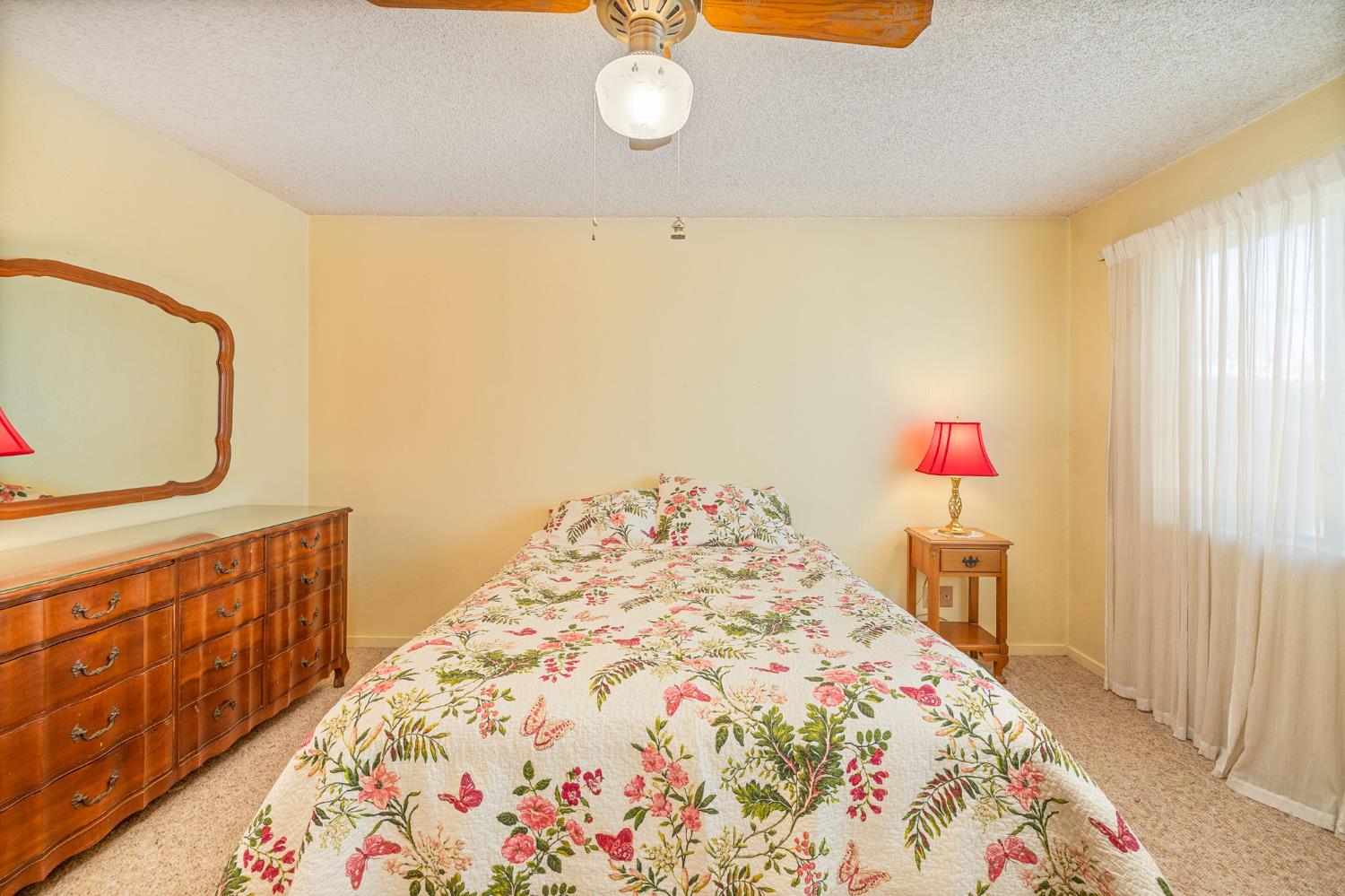 54481 Pinchot Dr, North Fork, CA 93643