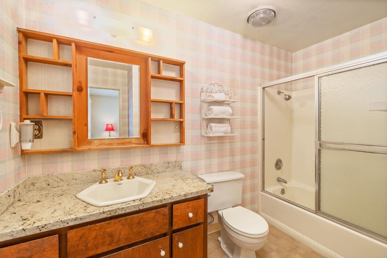 54481 Pinchot Dr, North Fork, CA 93643