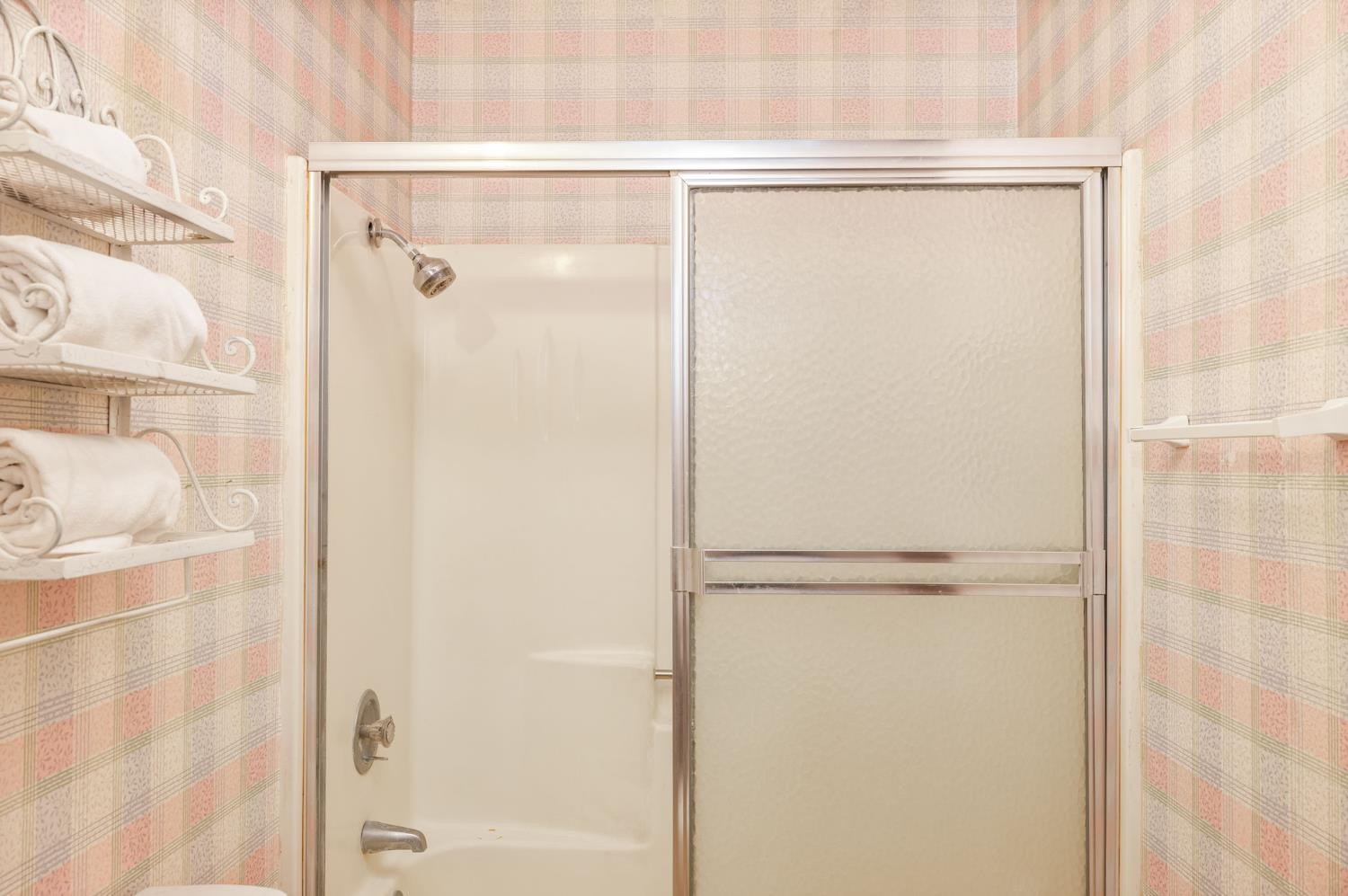 54481 Pinchot Dr, North Fork, CA 93643