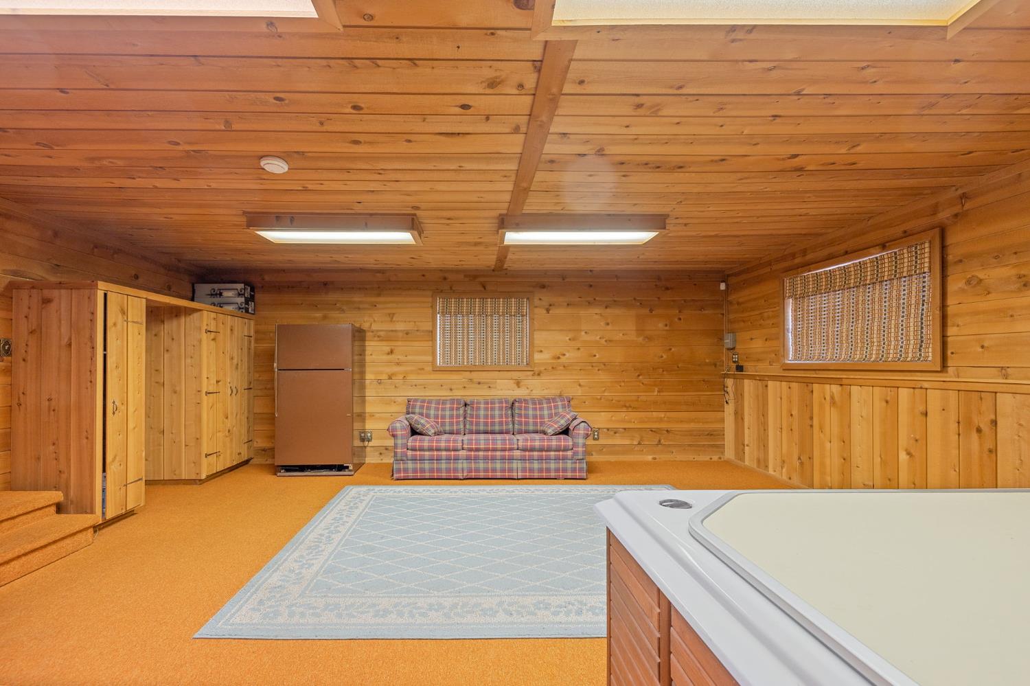 54481 Pinchot Dr, North Fork, CA 93643