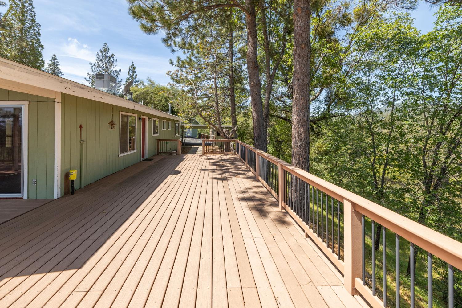 54481 Pinchot Dr, North Fork, CA 93643