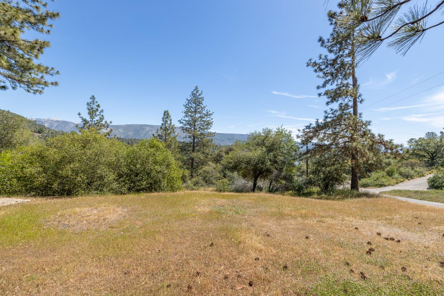 54481 Pinchot Dr, North Fork, CA 93643