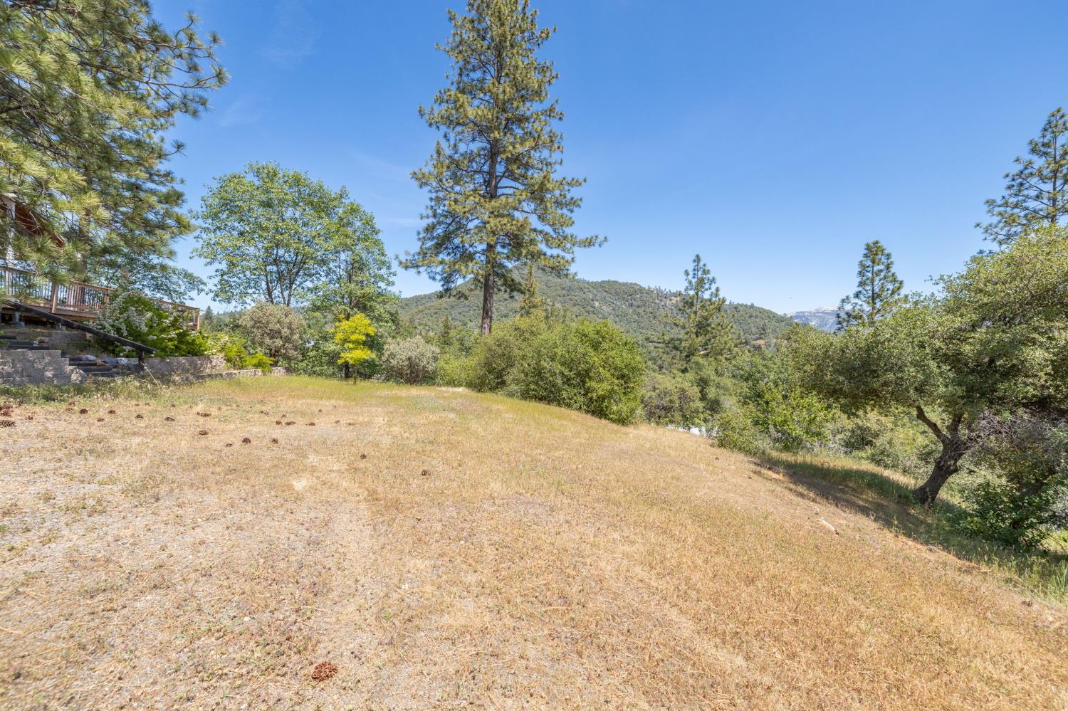 54481 Pinchot Dr, North Fork, CA 93643