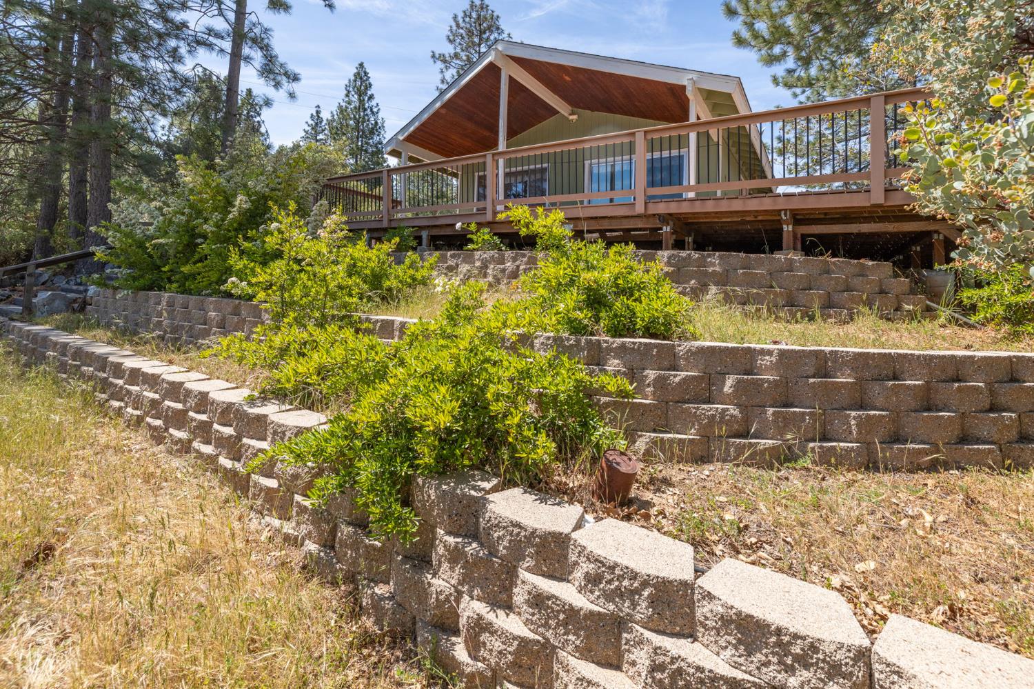 54481 Pinchot Dr, North Fork, CA 93643