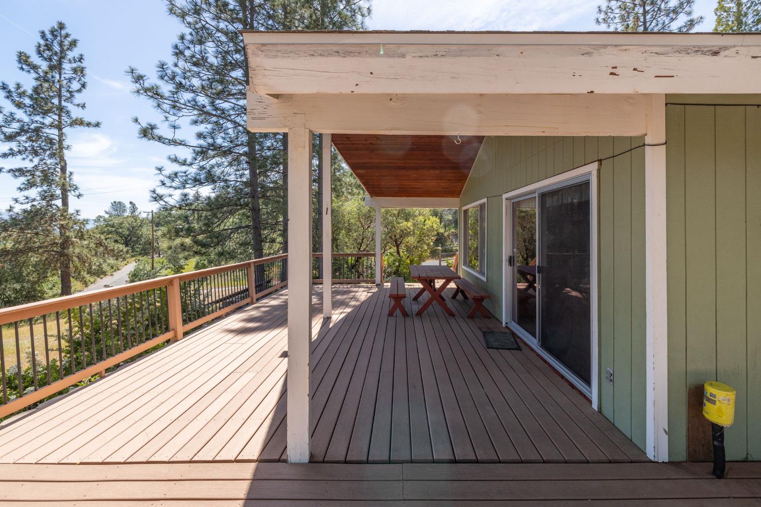 54481 Pinchot Dr, North Fork, CA 93643