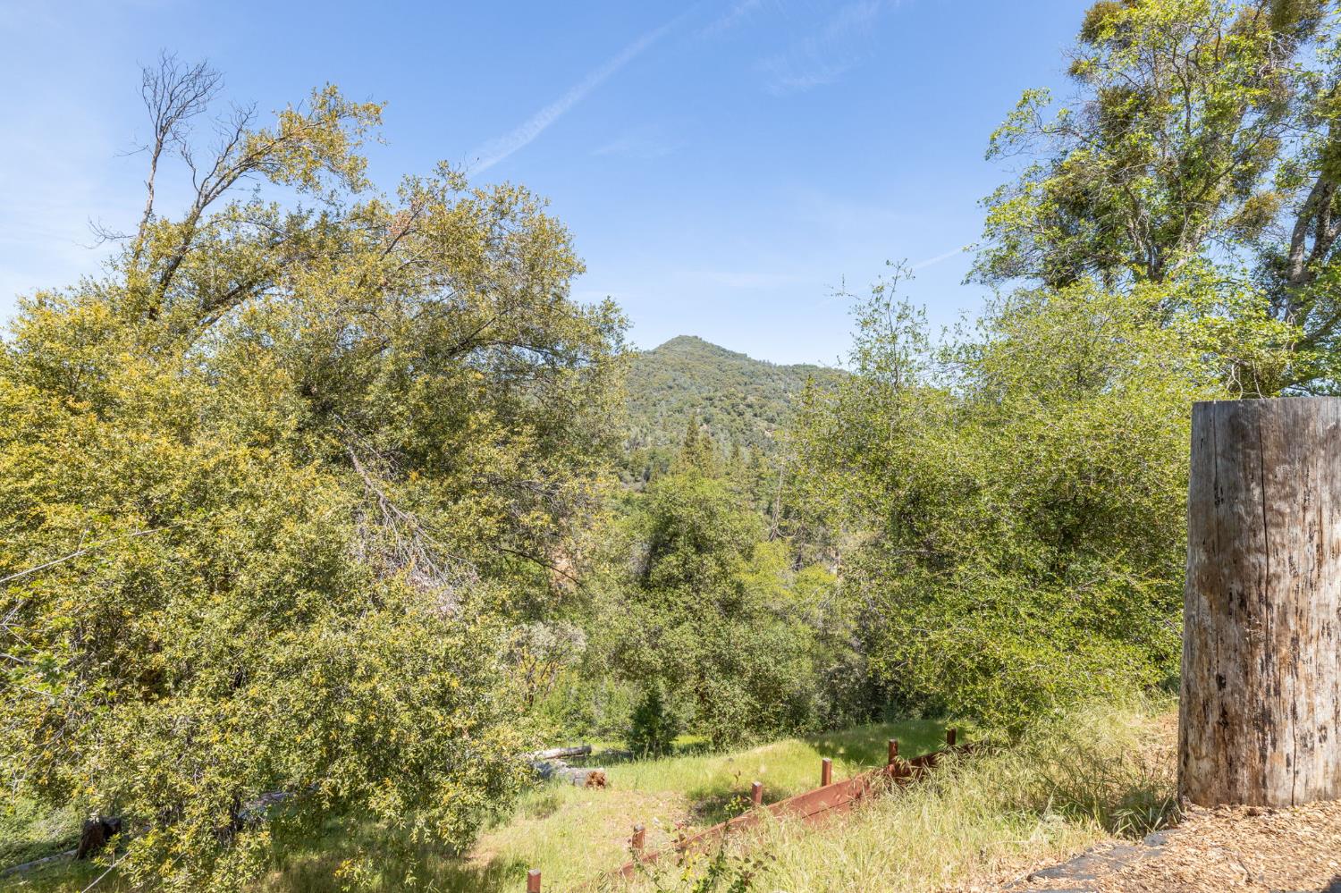 54481 Pinchot Dr, North Fork, CA 93643