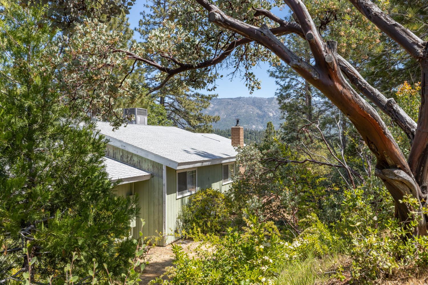 54481 Pinchot Dr, North Fork, CA 93643