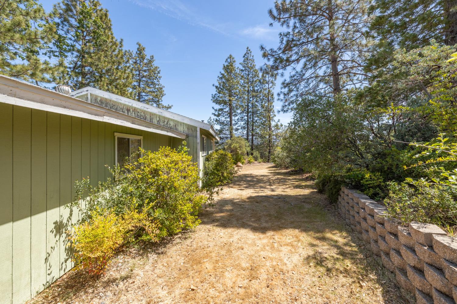 54481 Pinchot Dr, North Fork, CA 93643